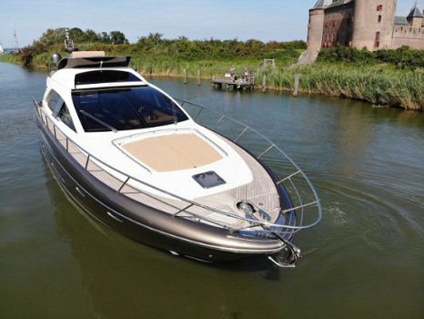 Riva 56 Sportriva - 2