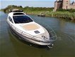 Riva 56 Sportriva - 2 - Thumbnail