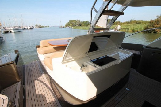 Riva 56 Sportriva - 8