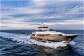 Ferretti Yachts Custom Line Navetta 28 - 1 - Thumbnail