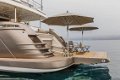 Ferretti Yachts Custom Line Navetta 28 - 4 - Thumbnail