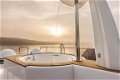 Ferretti Yachts Custom Line Navetta 28 - 5 - Thumbnail