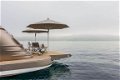 Ferretti Yachts Custom Line Navetta 28 - 6 - Thumbnail