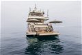 Ferretti Yachts Custom Line Navetta 28 - 7 - Thumbnail