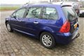 Peugeot 307 SW - 1.6 16V Premium gas G3 apk tot 31-7-2019 loop niet netjes stationair klep? - 1 - Thumbnail