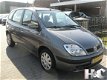 Renault Scénic - MEGANE SCENIC; 1.4 16V 2005 - 1 - Thumbnail