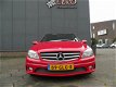 Mercedes-Benz CLC-klasse - 200 K. Prestige - 1 - Thumbnail