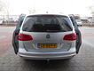 Volkswagen Sharan - 2.0 TDI Highline 6p. Automaat/DSG Inruil Mogelijk - 1 - Thumbnail