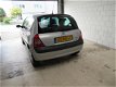 Renault Clio - 1.2-16V Authentique Basis - 1 - Thumbnail