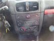 Renault Clio - 1.2-16V Authentique Basis - 1 - Thumbnail