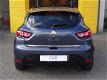 Renault Clio - TCe 90PK Limited DEMO | Airco | Navi | Bluetooth | PDC | Cruise | LMV | - 1 - Thumbnail