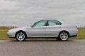 Alfa Romeo 166 - 2.4 JTD Edizione Esclusiva - 1 - Thumbnail