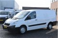 Peugeot Expert - 2.0 HDI 130pk L2H1 Koelwagen 04-2013 - 1 - Thumbnail