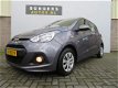 Hyundai i10 - 1.0I I-MOTION COMFORT NAV - 1 - Thumbnail