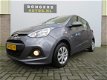 Hyundai i10 - 1.0I I-MOTION COMFORT NAV - 1 - Thumbnail