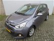 Hyundai i10 - 1.0I I-MOTION COMFORT NAV - 1 - Thumbnail