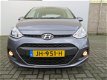 Hyundai i10 - 1.0I I-MOTION COMFORT NAV - 1 - Thumbnail