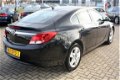 Opel Insignia - 1.4 TURBO ECOFLEX RIJKLAAR INCL. 6 MND BOVAG - 1 - Thumbnail