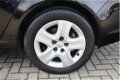 Opel Insignia - 1.4 TURBO ECOFLEX RIJKLAAR INCL. 6 MND BOVAG - 1 - Thumbnail