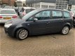 Ford C-Max - 2.0-16V Titanium - 1 - Thumbnail