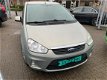 Ford C-Max - 1.6 TDCi Titanium - 1 - Thumbnail