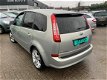 Ford C-Max - 1.6 TDCi Titanium - 1 - Thumbnail