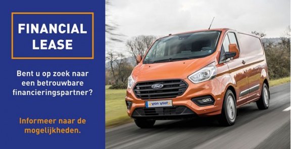 Fiat Doblò Cargo - 1.3 /SPORT / Navi / Airco / CC / PDC 17 LMV / NIEUW - 1