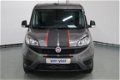 Fiat Doblò Cargo - 1.3 /SPORT / Navi / Airco / CC / PDC 17 LMV / NIEUW - 1 - Thumbnail