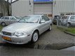 Volvo S80 - 2.5T Elite YOUNGTIMER - 1 - Thumbnail