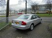 Volvo S80 - 2.5T Elite YOUNGTIMER - 1 - Thumbnail