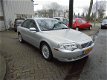 Volvo S80 - 2.5T Elite YOUNGTIMER - 1 - Thumbnail