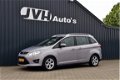 Ford Grand C-Max - 1.6 TDCi Business 05-2012 | Navi | Rail | ECC | PDC | CC - 1 - Thumbnail