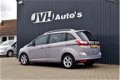 Ford Grand C-Max - 1.6 TDCi Business 05-2012 | Navi | Rail | ECC | PDC | CC - 1 - Thumbnail