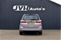 Ford Grand C-Max - 1.6 TDCi Business 05-2012 | Navi | Rail | ECC | PDC | CC - 1 - Thumbnail