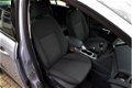 Ford Grand C-Max - 1.6 TDCi Business 05-2012 | Navi | Rail | ECC | PDC | CC - 1 - Thumbnail