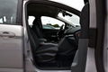 Ford Grand C-Max - 1.6 TDCi Business 05-2012 | Navi | Rail | ECC | PDC | CC - 1 - Thumbnail