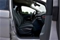 Ford C-Max - 1.6 TDCi Business 04-2012 | Navi | PrG | PDC | Alu - 1 - Thumbnail