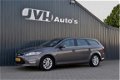 Ford Mondeo Wagon - 1.6 TDCi Business 01-2014 | Navi | Rail | Alu | PDC - 1 - Thumbnail