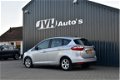 Ford C-Max - 1.6 TDCi Business 10-2012 | Navi | PDC | CC | BT - 1 - Thumbnail