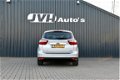 Ford C-Max - 1.6 TDCi Business 10-2012 | Navi | PDC | CC | BT - 1 - Thumbnail