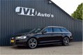 Audi A6 Avant - 2.0 TDi 11-2015 (NM) | Xenon | Navi | LED | Chroom | NwModel - 1 - Thumbnail