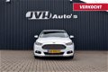 Ford Mondeo Wagon - 1.6 TDCi Business 11-2015 (NM) | Navi | Rail | PDC | Chroom - 1 - Thumbnail