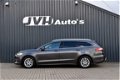 Ford Mondeo Wagon - 1.6 TDCi Titanium 04-2015 (NM) | Leder | Sport | Navi | PrG | Cam | TH - 1 - Thumbnail