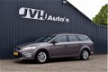 Ford Mondeo Wagon - 1.6 TDCi Business 09-2014 | Navi | Rail | Alu | PDC - 1 - Thumbnail