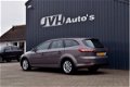 Ford Mondeo Wagon - 1.6 TDCi Business 09-2014 | Navi | Rail | Alu | PDC - 1 - Thumbnail