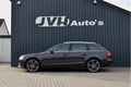 Audi A4 Avant - 2.0 TDi 09-2013 | Xenon | Navi | LED | Chroom - 1 - Thumbnail