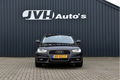 Audi A4 Avant - 2.0 TDi 09-2013 | Xenon | Navi | LED | Chroom - 1 - Thumbnail