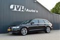 Audi A6 Avant - 2.0 TDi 08-2013 | Leder | Xenon | Navi | LED | Chroom - 1 - Thumbnail