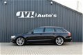 Audi A6 Avant - 2.0 TDi 08-2013 | Leder | Xenon | Navi | LED | Chroom - 1 - Thumbnail