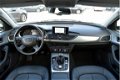 Audi A6 Avant - 2.0 TDi 08-2013 | Leder | Xenon | Navi | LED | Chroom - 1 - Thumbnail